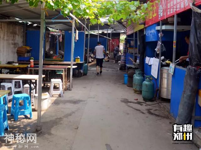 科技市场没科技，只有一群IT民工和他们的郑州梦-13.jpg