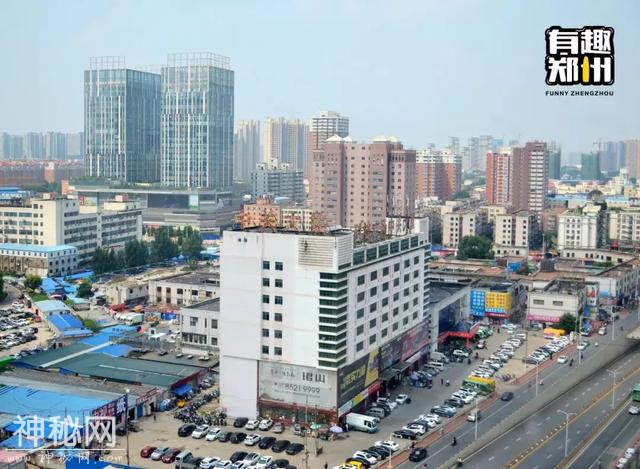 科技市场没科技，只有一群IT民工和他们的郑州梦-10.jpg