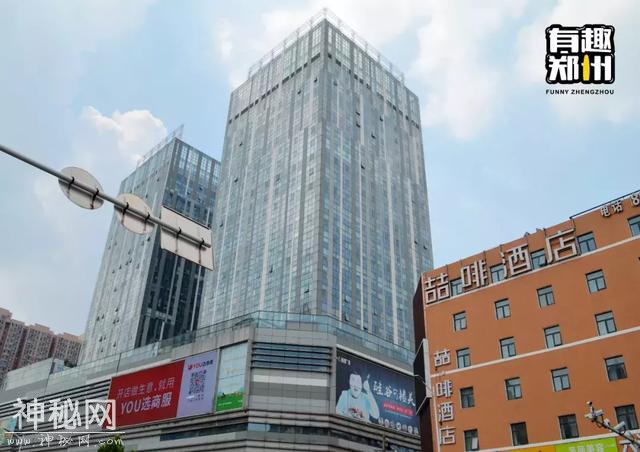 科技市场没科技，只有一群IT民工和他们的郑州梦-7.jpg