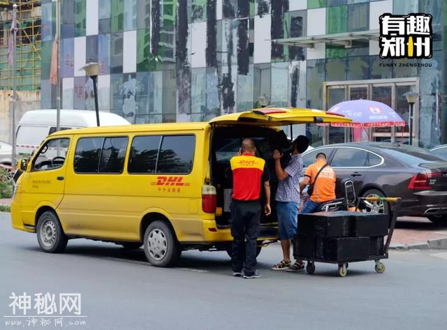 科技市场没科技，只有一群IT民工和他们的郑州梦-19.jpg