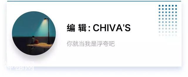 科技市场没科技，只有一群IT民工和他们的郑州梦-22.jpg
