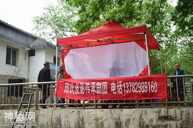 交易额上百万！3·15新县吴陈河大别山民俗博览会异彩纷呈-18.jpg