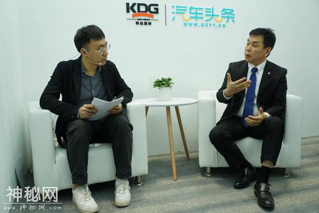 丰田泰治：启用智趣科技理念，启辰要为生活加点料-2.jpg