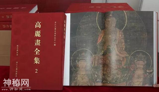 巴黎圣母院发生大火，面对文物保护，我们能做些什么？-8.jpg