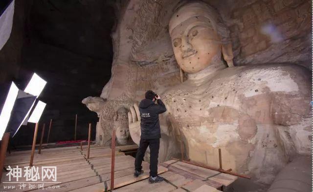 巴黎圣母院发生大火，面对文物保护，我们能做些什么？-12.jpg