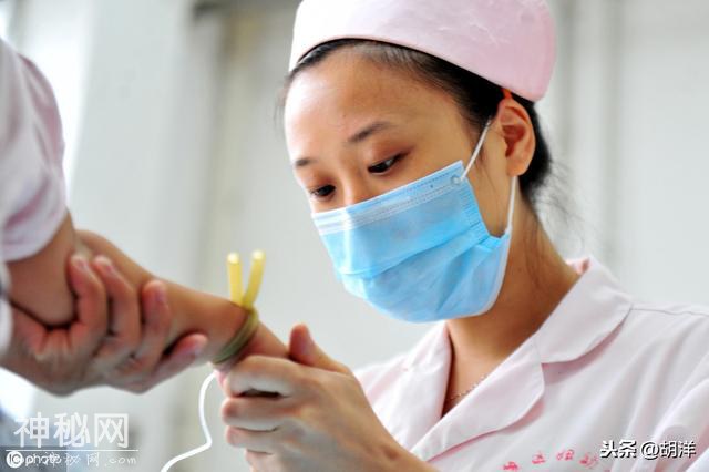 PET-CT被称为现代医学高科技之冠，一次扫描可以发现全身问题-3.jpg