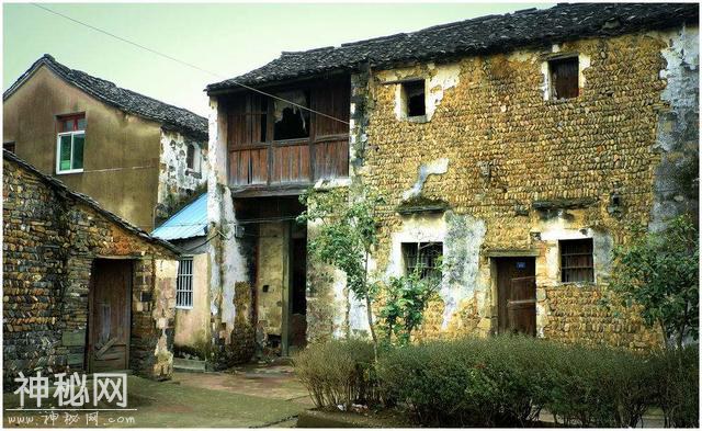 地方民俗博览：邳州自夏建邳国以来4000多年村落建置区划沿革-2.jpg