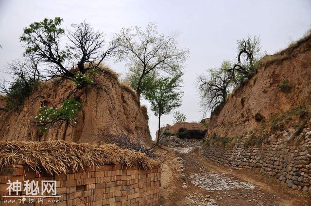 地方民俗博览：邳州自夏建邳国以来4000多年村落建置区划沿革-3.jpg