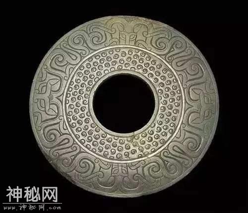 古代的历史的未解之谜，你知道几个？-4.jpg