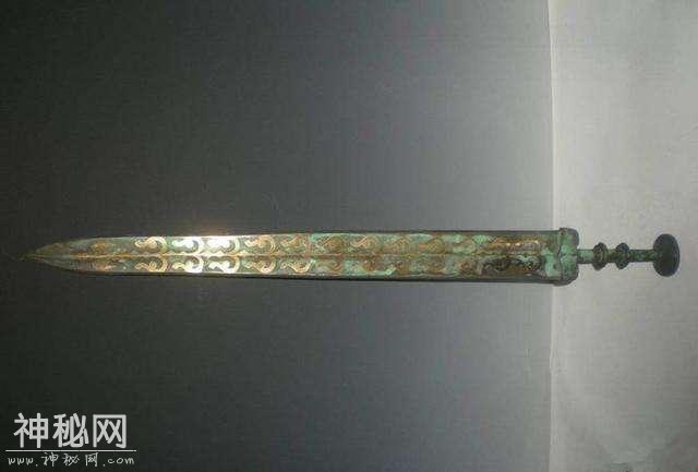 古代的历史的未解之谜，你知道几个？-3.jpg