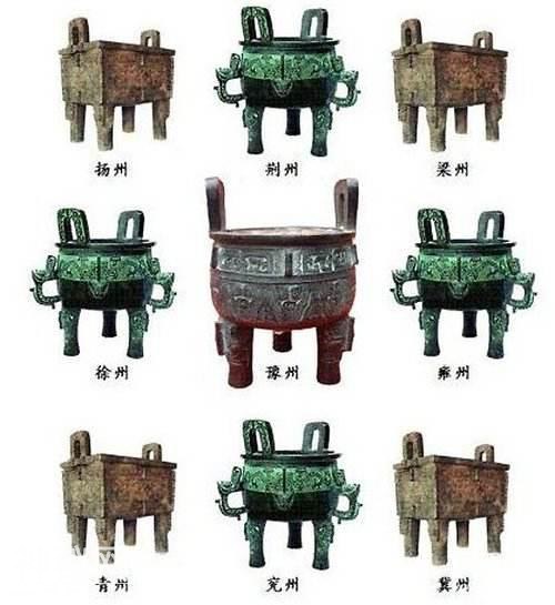 古代的历史的未解之谜，你知道几个？-2.jpg