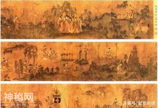 古代的历史的未解之谜，你知道几个？-6.jpg