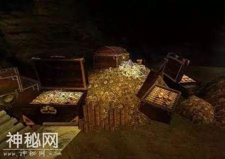 古代的历史的未解之谜，你知道几个？-9.jpg