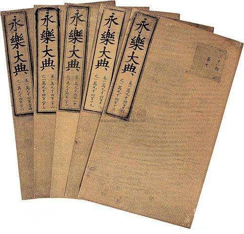 古代的历史的未解之谜，你知道几个？-8.jpg