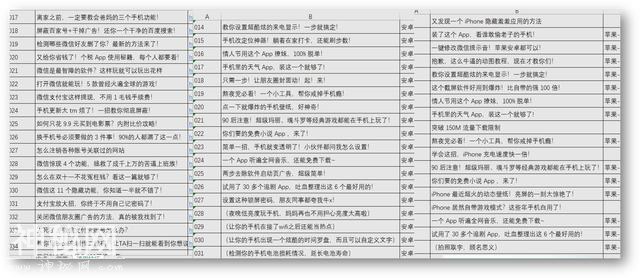 微信的 4 个功能，拯救了成千上万的苦逼上班族！-23.jpg