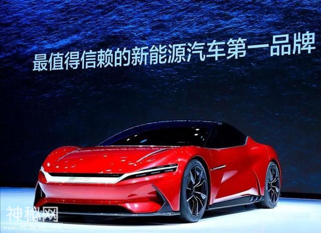 上海车展科技感爆棚的概念车一览-4.jpg