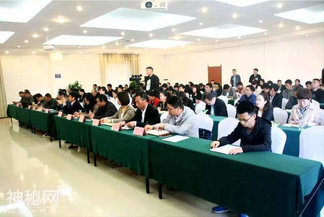 科技杨凌 | 聚焦千亿产业，陕西设施蔬菜生产大培训启幕！-2.jpg