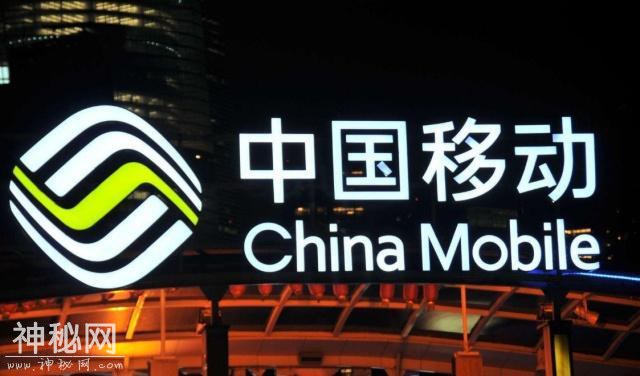中国移动推出良心套餐，再次出手，用户争夺战势在必得-2.jpg