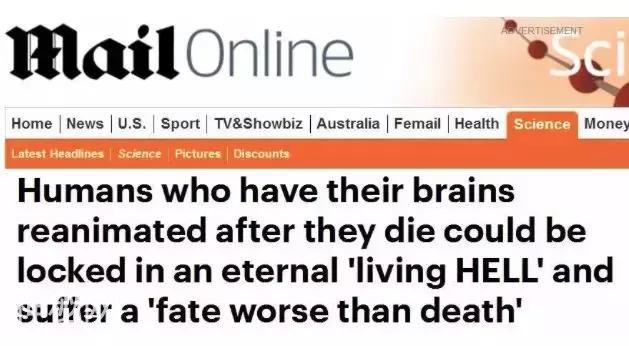 人类可能要战胜死亡了！重磅科技突破：短暂复活死掉的大脑-9.jpg