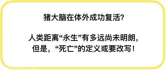 人类可能要战胜死亡了！重磅科技突破：短暂复活死掉的大脑-2.jpg