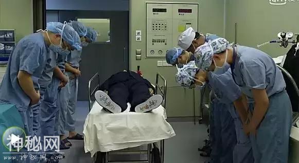 人类可能要战胜死亡了！重磅科技突破：短暂复活死掉的大脑-15.jpg