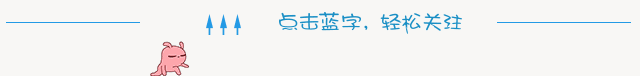 全面部署！贵州明确2019年地质灾害防治工作六大重点-1.jpg