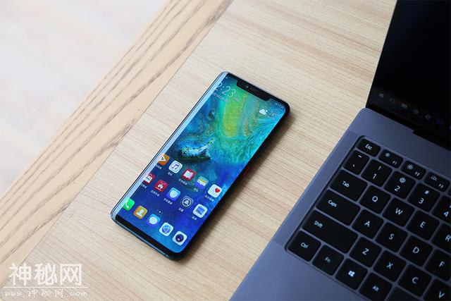 全面提速！EMUI 9.1携多项黑科技将率先适配华为Mate 20系列-4.jpg