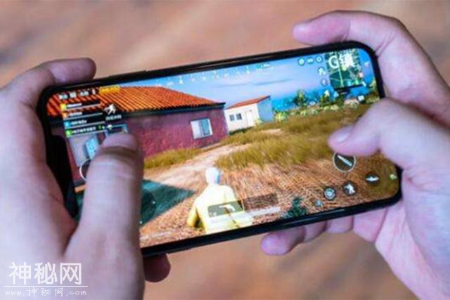 全面提速！EMUI 9.1携多项黑科技将率先适配华为Mate 20系列-2.jpg