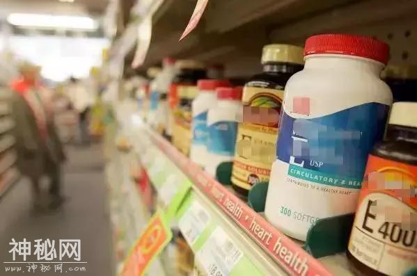 维D和钙长期服用致癌？专家：“研”过其实-4.jpg