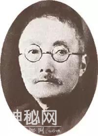 中国地质的摇篮！盘点从北京西山走出的地质英贤！-1.jpg