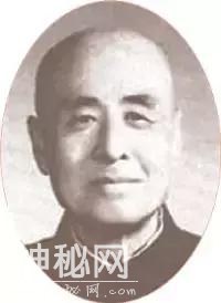 中国地质的摇篮！盘点从北京西山走出的地质英贤！-8.jpg