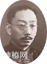 中国地质的摇篮！盘点从北京西山走出的地质英贤！-2.jpg