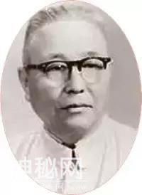 中国地质的摇篮！盘点从北京西山走出的地质英贤！-6.jpg