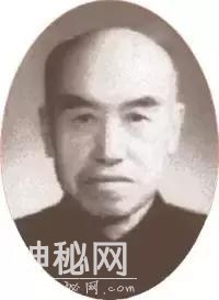 中国地质的摇篮！盘点从北京西山走出的地质英贤！-7.jpg