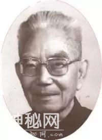 中国地质的摇篮！盘点从北京西山走出的地质英贤！-12.jpg