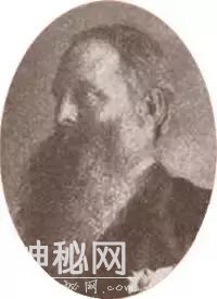 中国地质的摇篮！盘点从北京西山走出的地质英贤！-11.jpg