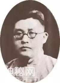 中国地质的摇篮！盘点从北京西山走出的地质英贤！-14.jpg