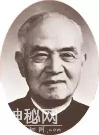 中国地质的摇篮！盘点从北京西山走出的地质英贤！-10.jpg