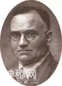 中国地质的摇篮！盘点从北京西山走出的地质英贤！-15.jpg
