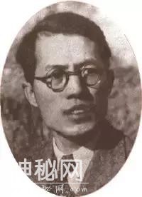 中国地质的摇篮！盘点从北京西山走出的地质英贤！-13.jpg