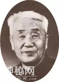 中国地质的摇篮！盘点从北京西山走出的地质英贤！-17.jpg