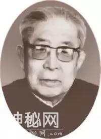 中国地质的摇篮！盘点从北京西山走出的地质英贤！-18.jpg