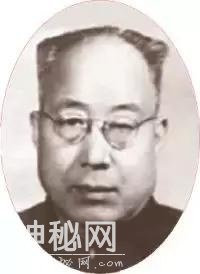 中国地质的摇篮！盘点从北京西山走出的地质英贤！-16.jpg