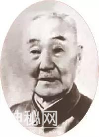 中国地质的摇篮！盘点从北京西山走出的地质英贤！-21.jpg