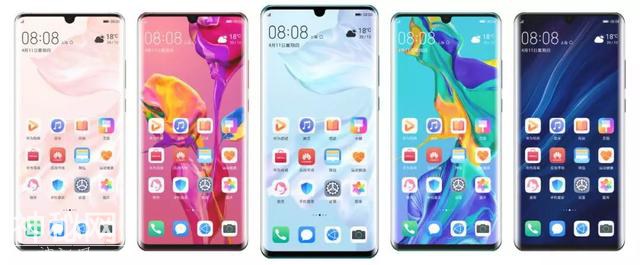 华为系统升级EMUI9.1，这4个公认的“黑科技”你了解吗？-1.jpg