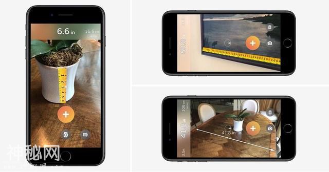 华为系统升级EMUI9.1，这4个公认的“黑科技”你了解吗？-4.jpg
