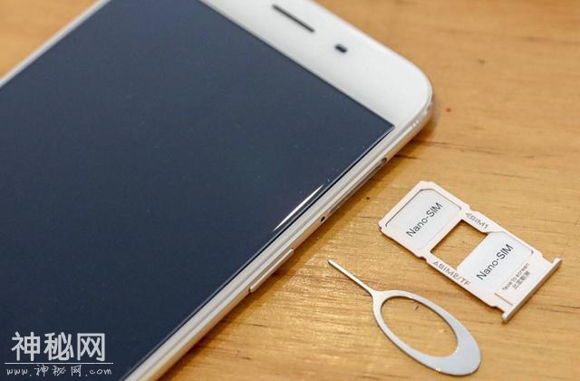 华为系统升级EMUI9.1，这4个公认的“黑科技”你了解吗？-3.jpg