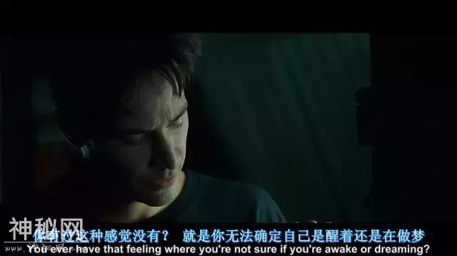 20年过去，它仍旧是第一科幻神片-13.jpg