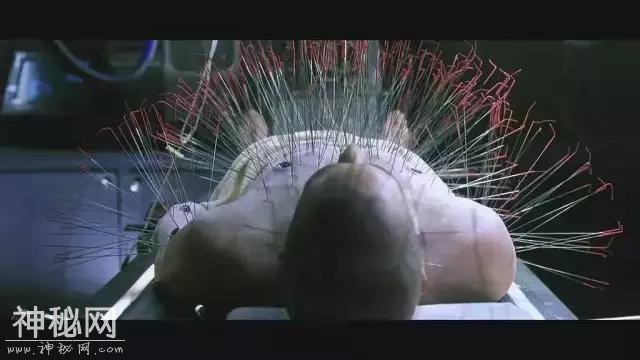 20年过去，它仍旧是第一科幻神片-14.jpg