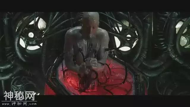 20年过去，它仍旧是第一科幻神片-7.jpg